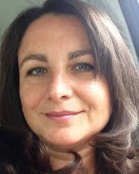 Eden Hunt's Instagram, Twitter & Facebook