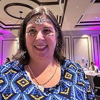 Rules for Ghosting by Shelly Jay Shore