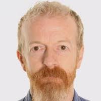 Grant Upton's Instagram, Twitter & Facebook