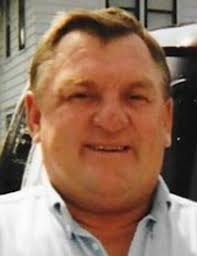 Robert D Case Obituary August 24, 2018