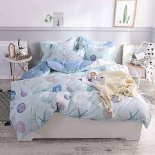 Maybe you would like to learn more about one of these? 250 Beach Duvet Covers Ideas Beachfront Decor Duvet Covers Duvet