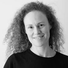 Contributors and Participants (737)