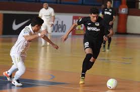 Sporting clube de portugal has a professional futsal team based in lisbon, portugal, since 4 march 1985, and plays in portuguese futsal first division. Search