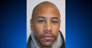 Rudolph Smith Sentenced To 30 Years In Knowingly Transmitting HIV To 3  Women