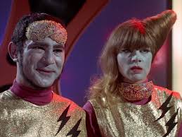 Stuart Margolin Pictures