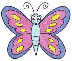 Butterfly drawingeasy drawing for kids#butterfly #drawing #canada Draw A Butterfly Butterfly Drawing Butterfly Drawing Images Drawing For Kids