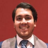 70+ perfiles de «Rogelio Cabrera»