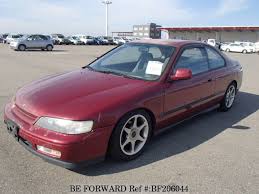 Research the 1994 honda accord at cars.com and find specs, pricing, mpg, safety data, photos, videos, reviews and local inventory. Used 1994 Honda Accord Coupe 2 2vi E Cd7 For Sale Bf206044 Be Forward