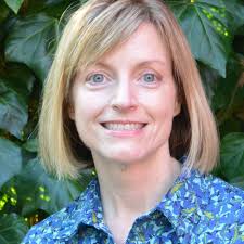 TOP 10 BEST Cognitive Behavioral Therapy in Los Gatos, CA