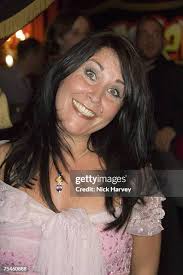 121 Joseph And The Amazing Technicolor Dreamcoat First Night Stock Photos,  High-Res Pictures, and Images