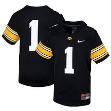 Iowa at illinois game lines and predictions. University Of Iowa Jerseys Iowa Hawkeyes Football Uniforms Bigtenstore Com