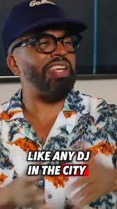 hey now ho now new episode out now