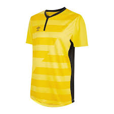 Wide selection of umbro dynamo dresden available online from the official umbro website Umbro Vision Jersey Trikot Kurzarm Gelb F0lh Fussball Teamsport Textil Trikots 64395u