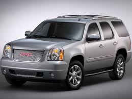 Image result for Mocha Steel 2012 Yukon