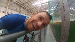 What time did you get