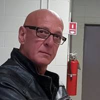 6 "Rene Duclos" profiles