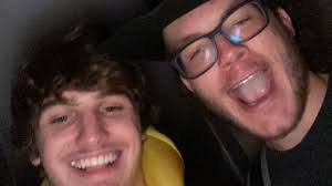 Devon Warner (@dcwarner) • Instagram photos and videos