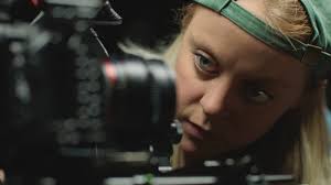 10,970 Television Chroma Stock Videos, Footage, & 4K Video Clips