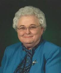 Barbara Jo Akin Obituary