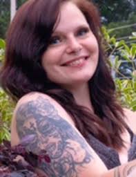 Morghan Noel Gore Obituary