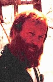 J. Stratton Obituary