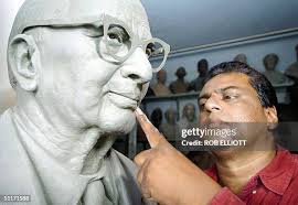 108 Clay Elliott Photos & High Res Pictures