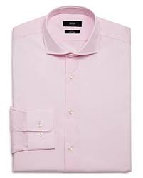Check spelling or type a new query. Thomas Pink Dress Shirts Bloomingdale S