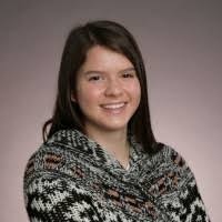 80+ "Bragg" profiles