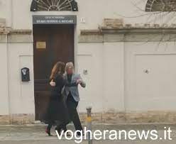 Explore tweets of pavia voghera news @vogheranews on twitter. Voghera News Vogheranewspavia
