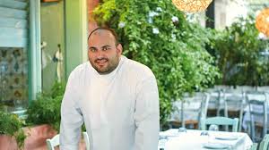 Δείτε τι ανακάλυψε ο χρήστης παναγιωτησ μπαλασκασ (panosbalas11) στο pinterest, τον χώρο των καλύτερων ιδεών παγκοσμίως. 8alassinos Kritikh Estiatoria A8hnorama