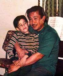 The two siblings said they had no explanation as to why their. Who Was Andrew Cunanan S Mother Mary Ann Schillaci What The Family And Siblings Of Versace S Killer Were Really Like Mirror Online