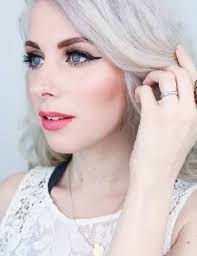 Savannah Wallace, Author at A Beautiful Mess