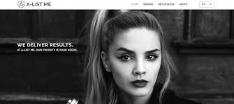 How to Find the Top Ecommerce Marketing Agency +...