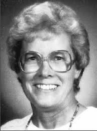 Donna Smiley Obituary (2011)