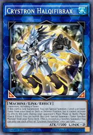 Maybe you would like to learn more about one of these? Make Yugioh Cards With Good Quality By Huytan141 Fiverr