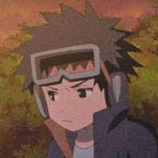 Nat zo ldyck instagram profile picomico. 9 Obito Ideas Anime Naruto Tobi Obito Uchiha