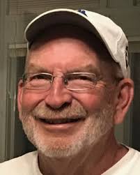 William "W.D." Jett Obituary September 14, 2023