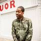 Tony Rock