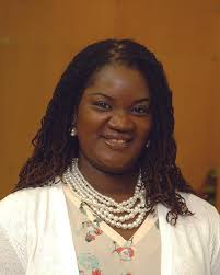 Tseng, Paul, Chien-Chung, MD, 201 N Mayfair Rd, Milwaukee, WI 53226, US