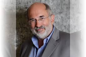 OP-ED: Public Health Professionals Weigh in