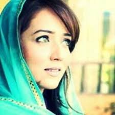 Stream Mariya Khan music