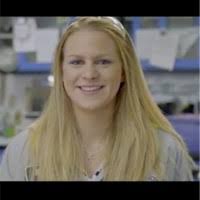 US Ecology IT Department