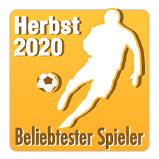 Sa, 12.06, 15:30 • werde ticker reporter. Regionalliga Ost Ligaportal At