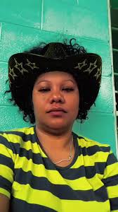 វីដេអូ​របស់ Doris Daniel (@dorisdaniel605) ជាមួយ original sound