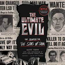 Everyday low prices and free delivery on eligible orders. The Ultimate Evil Audiobook By Maury Terry Audible In