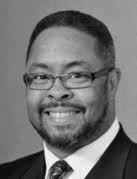 Meet Roosevelt Bradley, National Chair of the COMTO Board of Directors