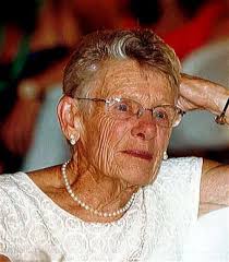 Obituary information for Helen M. Lambert