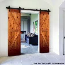 Access Denied Interior Sliding Barn Doors Wood Doors Interior Interior Doors For Sale