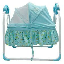 Ulasan ini dapat anda jadikan gambaran pada saat mencari tempat yang jual ayunan anak indoor dan bahan. Ayunan Bayi Swibg Ayunsendiri Remot Dan Musik Juga Kelambu Box Bayi Bekas Box Bayi Second Preloved Shopee Indonesia