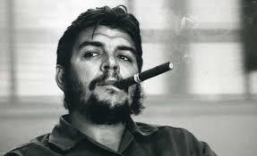 Add interesting content and earn coins. Che Guevara Wallpapers Military Hq Che Guevara Pictures 4k Wallpapers 2019